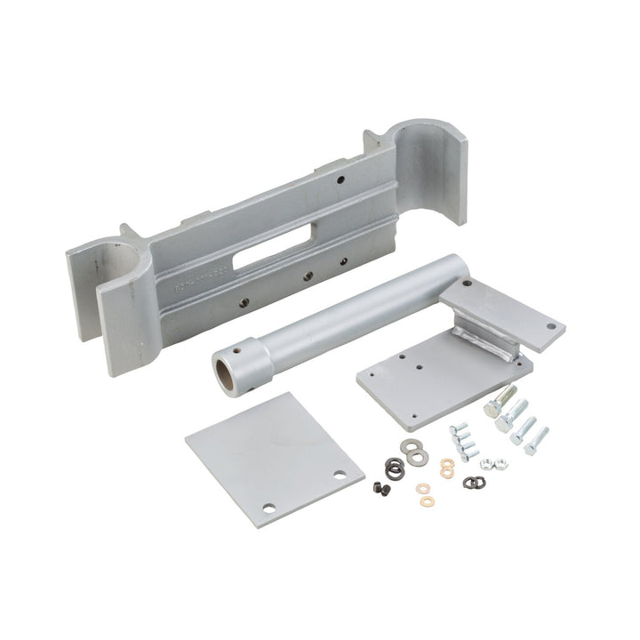 Ridgid 48397 1224 Carriage Mount Kit Only