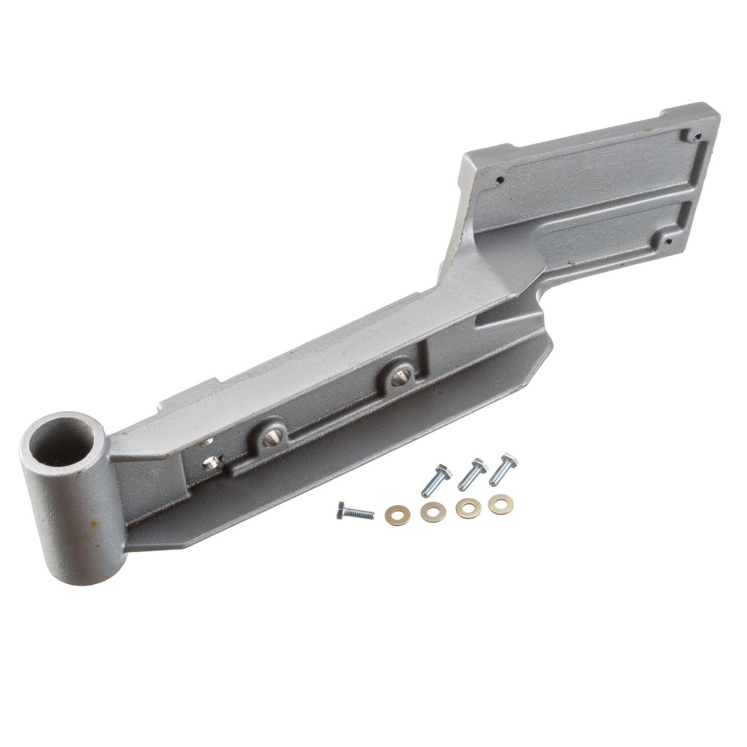 Ridgid 48397 1224 Carriage Mount Kit Only