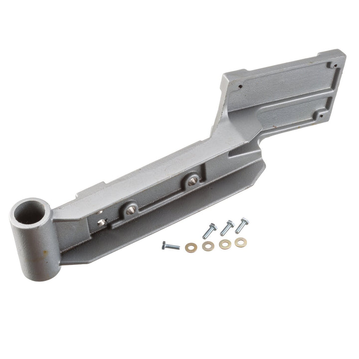 Ridgid 48402 535 Carriage Mount Kit Only