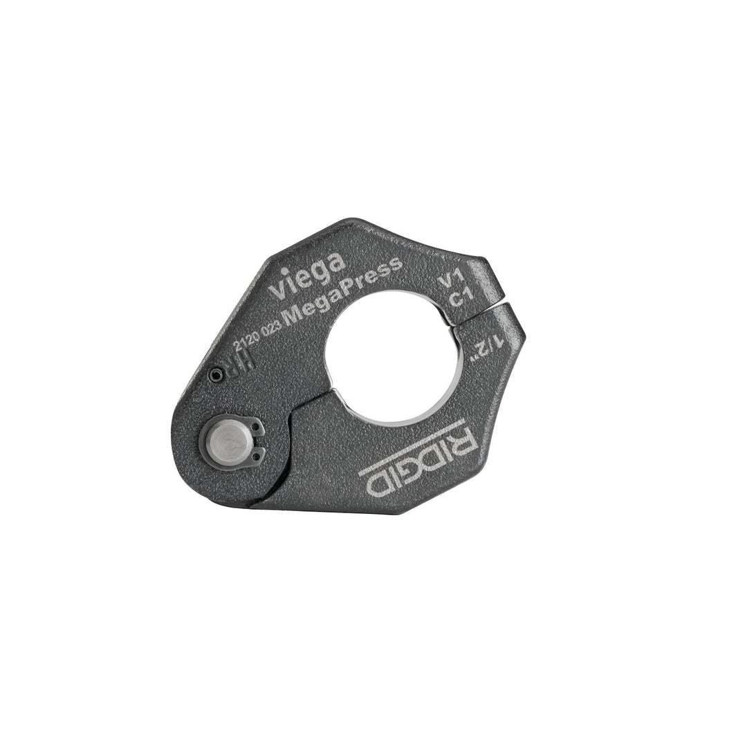 Ridgid 48448 1/2" MegaPress Ring