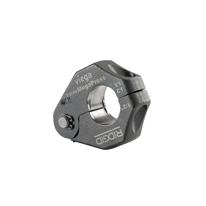 Ridgid 48448 1/2" MegaPress Ring