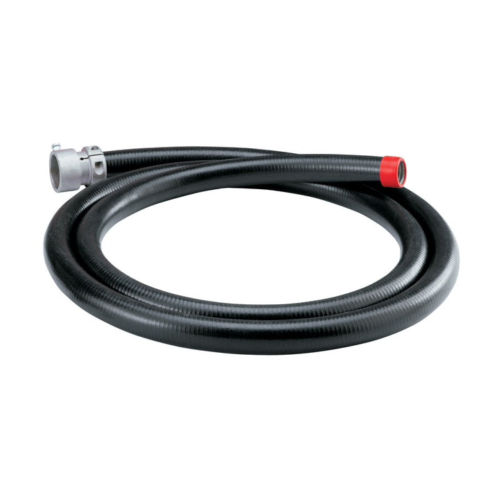 Ridgid 48472 5/8" Cable Kit