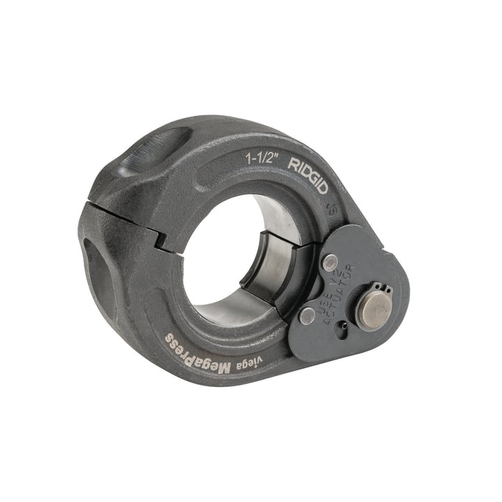 Ridgid 48558 1/2" to 1" MegaPress Kit