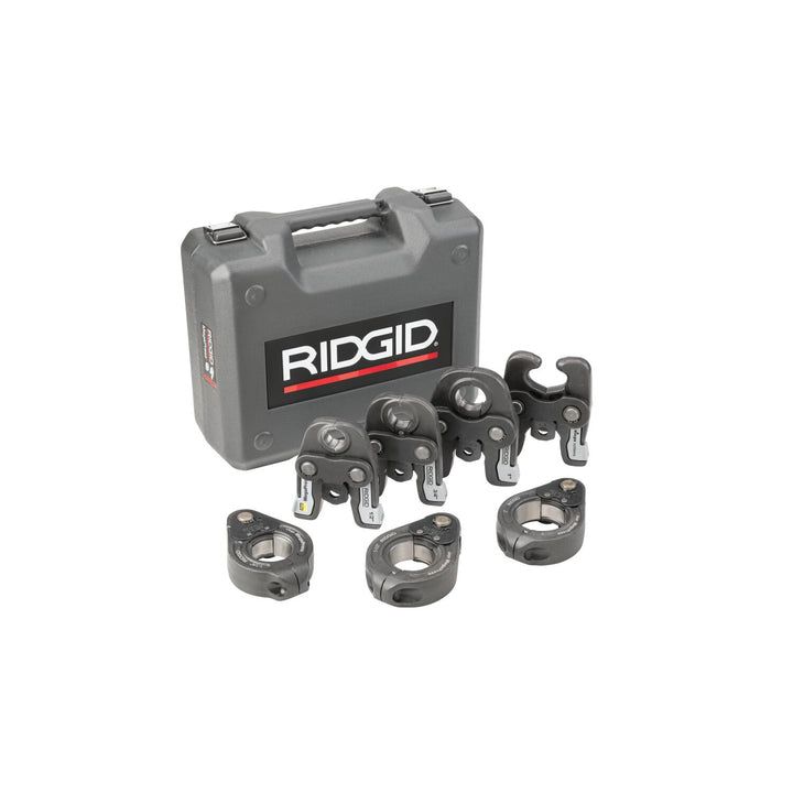 Ridgid 48563 MegaPress Carrying Case