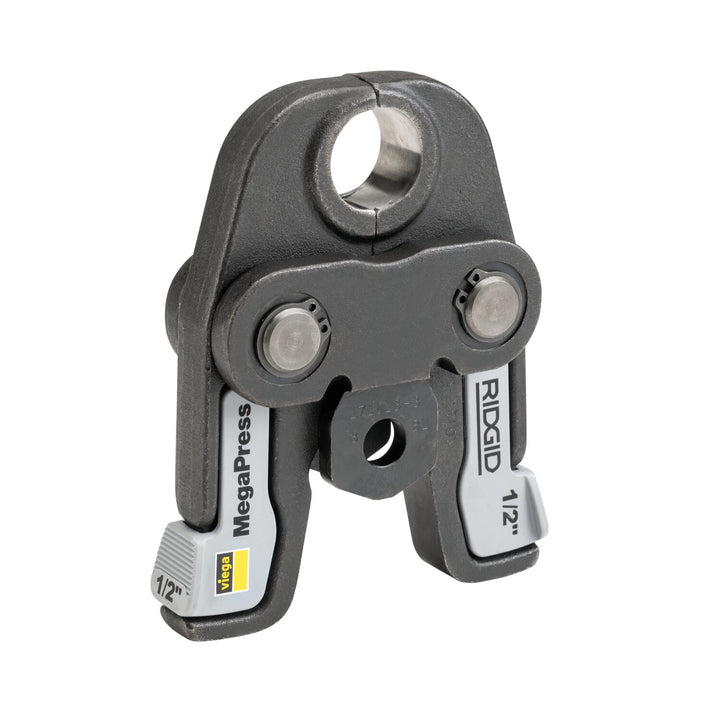 Ridgid 48563 MegaPress Carrying Case