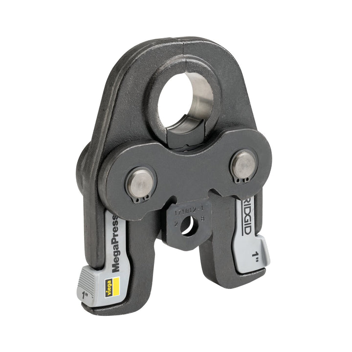 Ridgid 48563 MegaPress Carrying Case