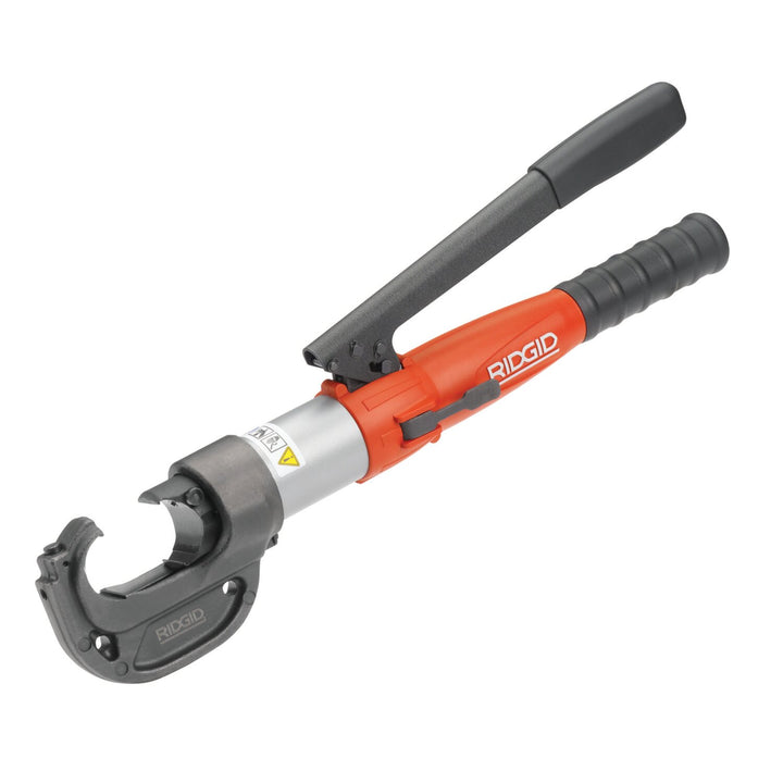 Ridgid 48973 RE 12-M Case