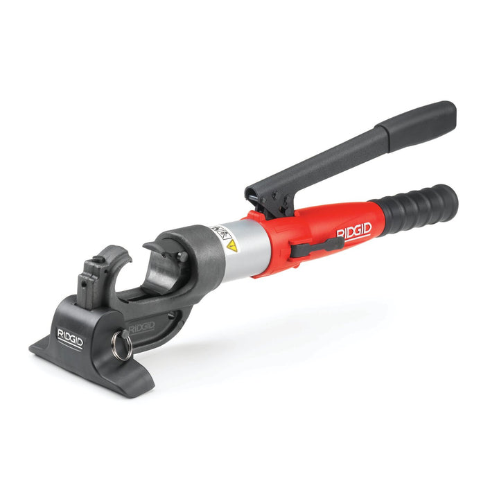 Ridgid 48973 RE 12-M Case