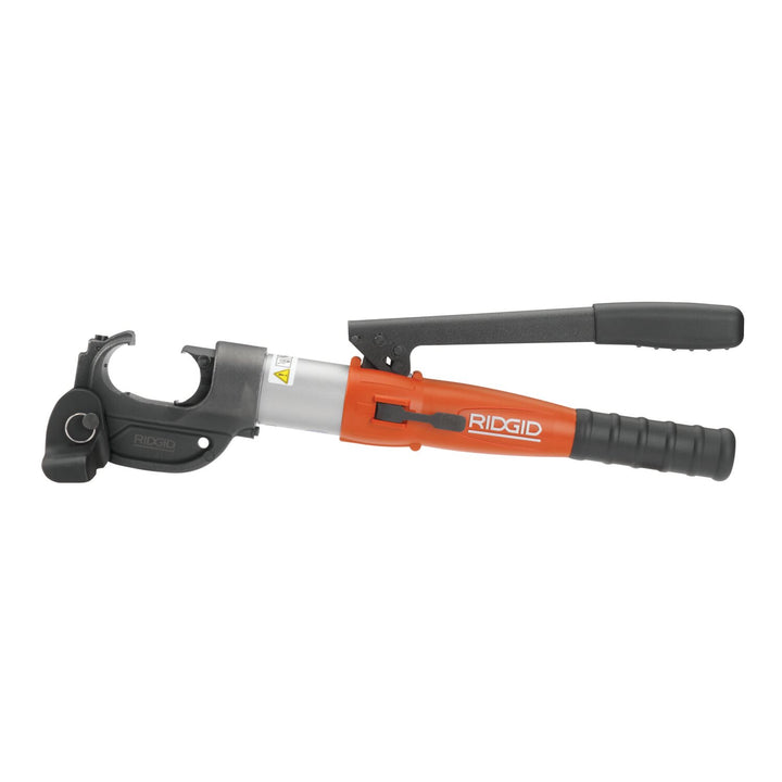Ridgid 48988 Manual Hydraulic Crimp Tool Head Stand
