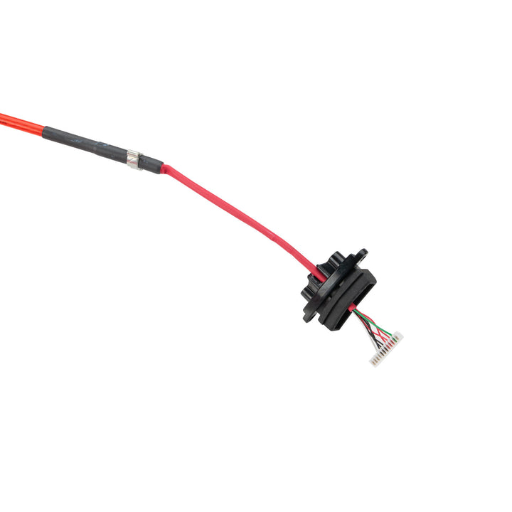 Ridgid 49438 CABLE, PUSH COMPACT 2