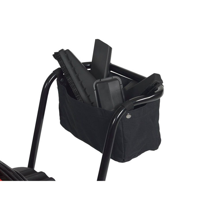 Ridgid 50358 14 Gallon 2-Stage Wet/Dry Vac (RV2400A)