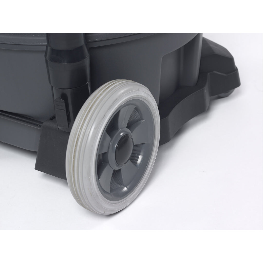 Ridgid 50373 14 Gallon Smart Pulse Wet/Dry Vac (3410RV)