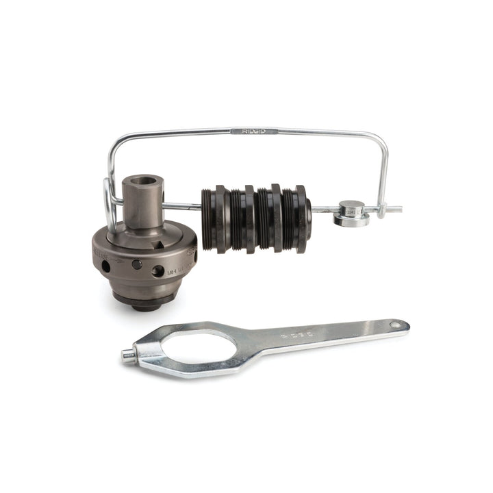 Ridgid 51020 Nipple Chuck Wrench