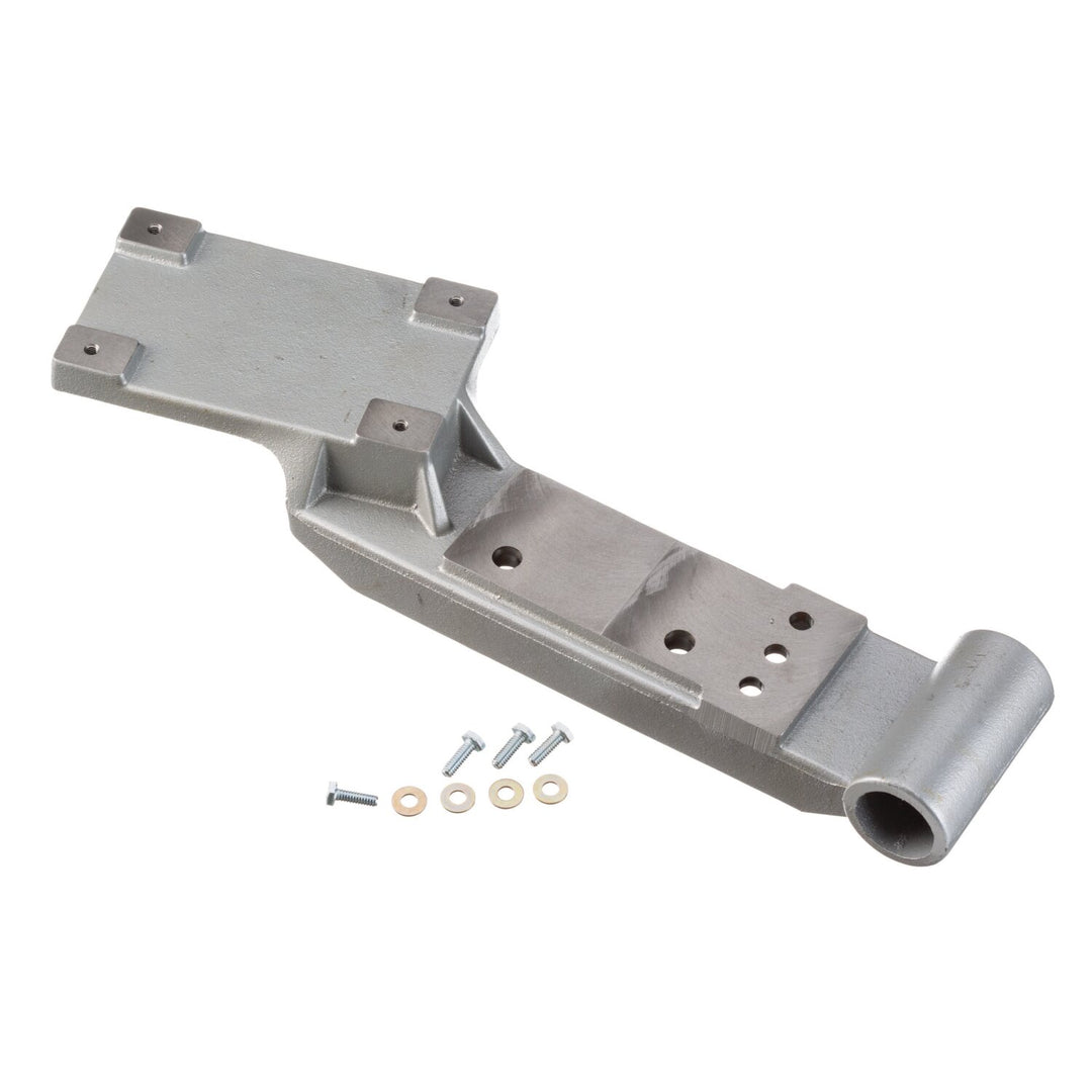 Ridgid 51432 Drive Roll 2" - 6"