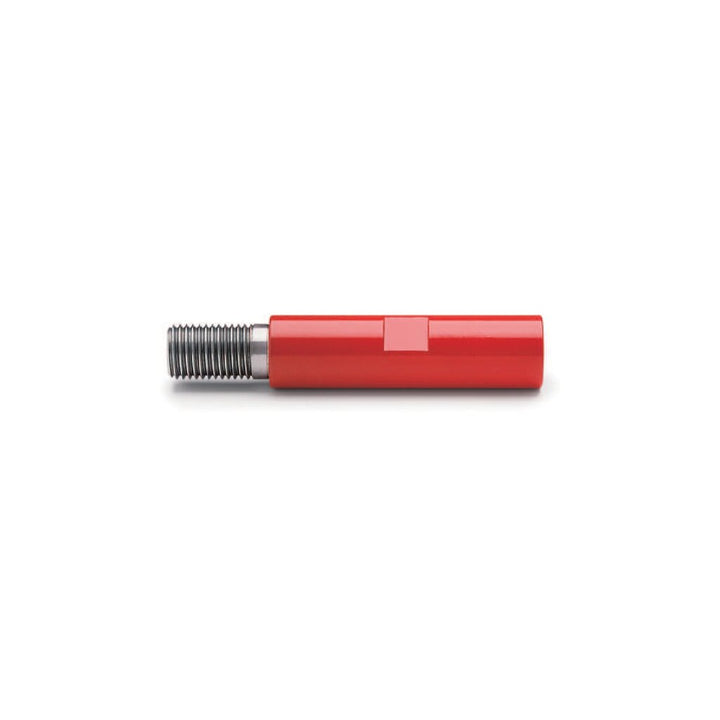 Ridgid 51517 Core Drill Bits
