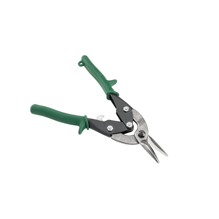 Ridgid 54115R Snip - Cuts Right