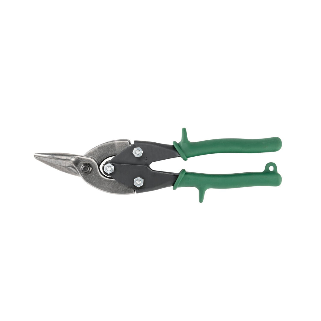 Ridgid 54115R Snip - Cuts Right