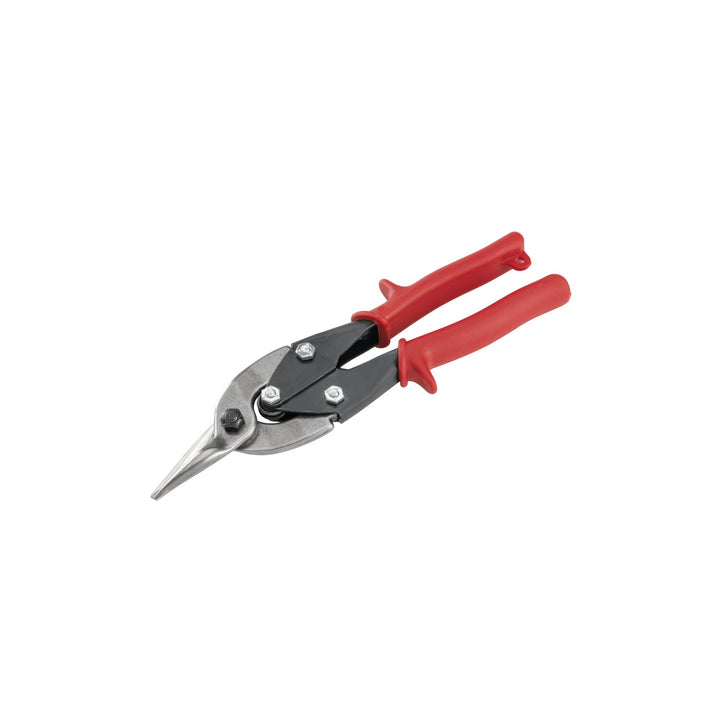 Ridgid 54120R Snip - Cuts Left