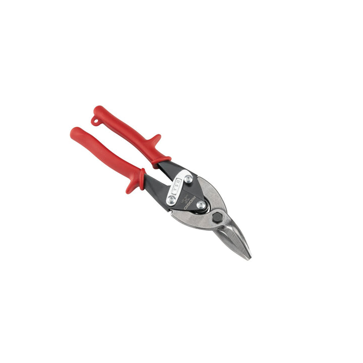 Ridgid 54120R Snip - Cuts Left
