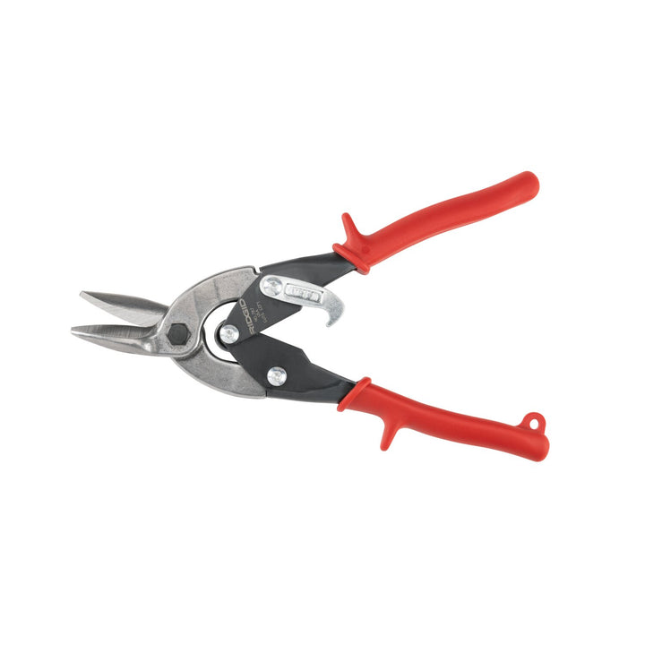 Ridgid 54120R Snip - Cuts Left