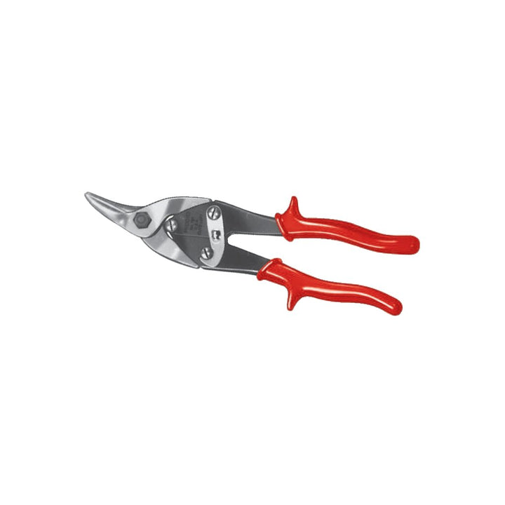 Ridgid 54120R Snip - Cuts Left