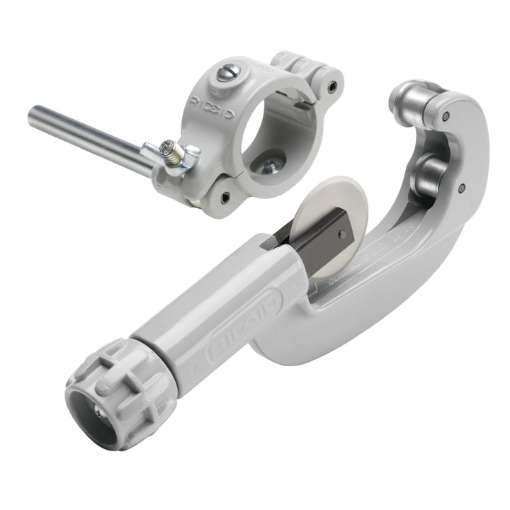 Ridgid 54270 E-4695 Cutter Wheel