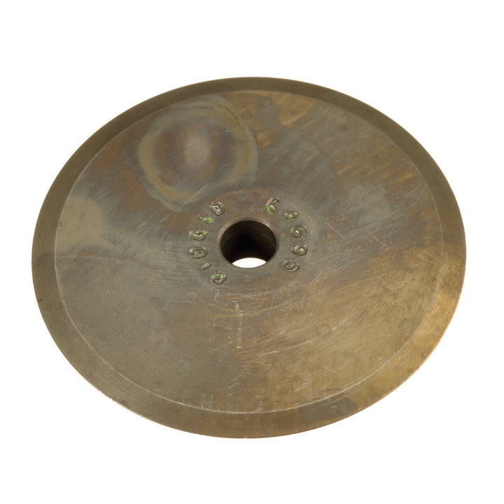 Ridgid 54575 BUSHING, 87