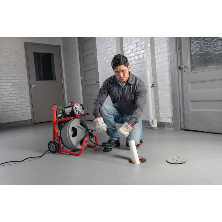 Ridgid 54837 “C” Cutter 1" (25 mm)