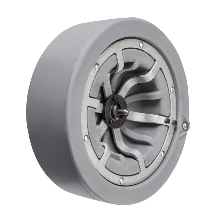 Ridgid 55002 Standard Drum Assembly