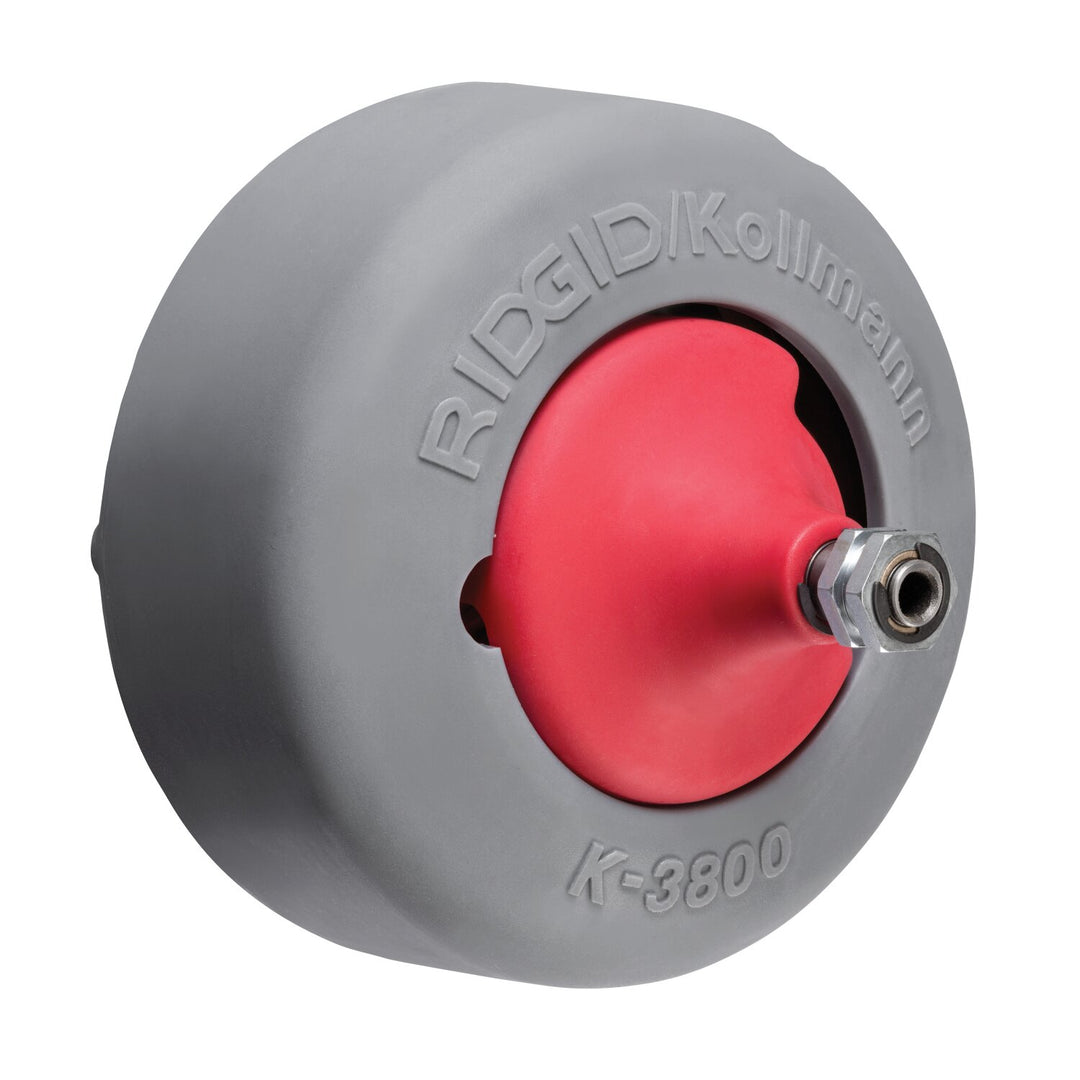 Ridgid 55002 Standard Drum Assembly