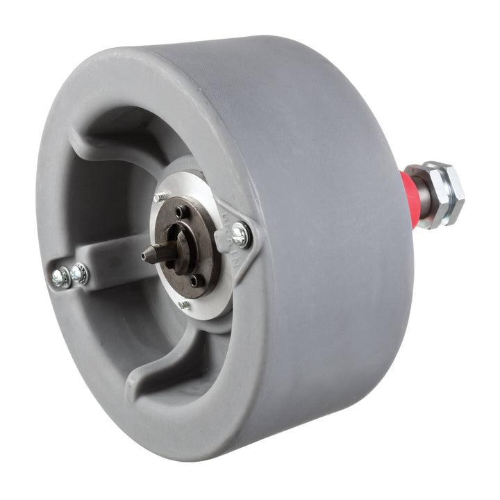 Ridgid 55007 Sink Drum Assembly