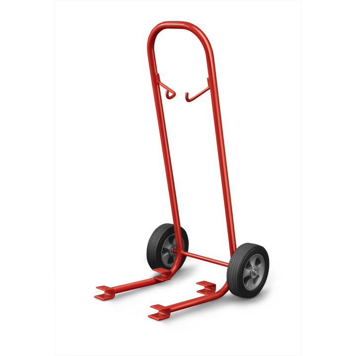 Ridgid 55017 Transport Cart
