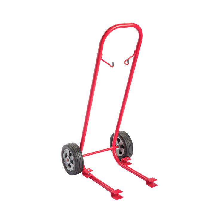 Ridgid 55017 Transport Cart