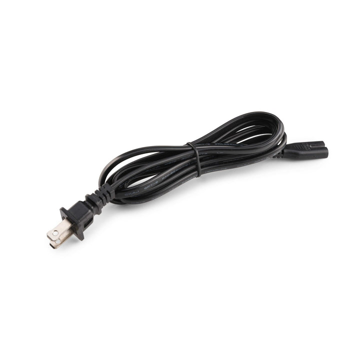 Ridgid 55193 12V Advanced Lithium Battery Charger