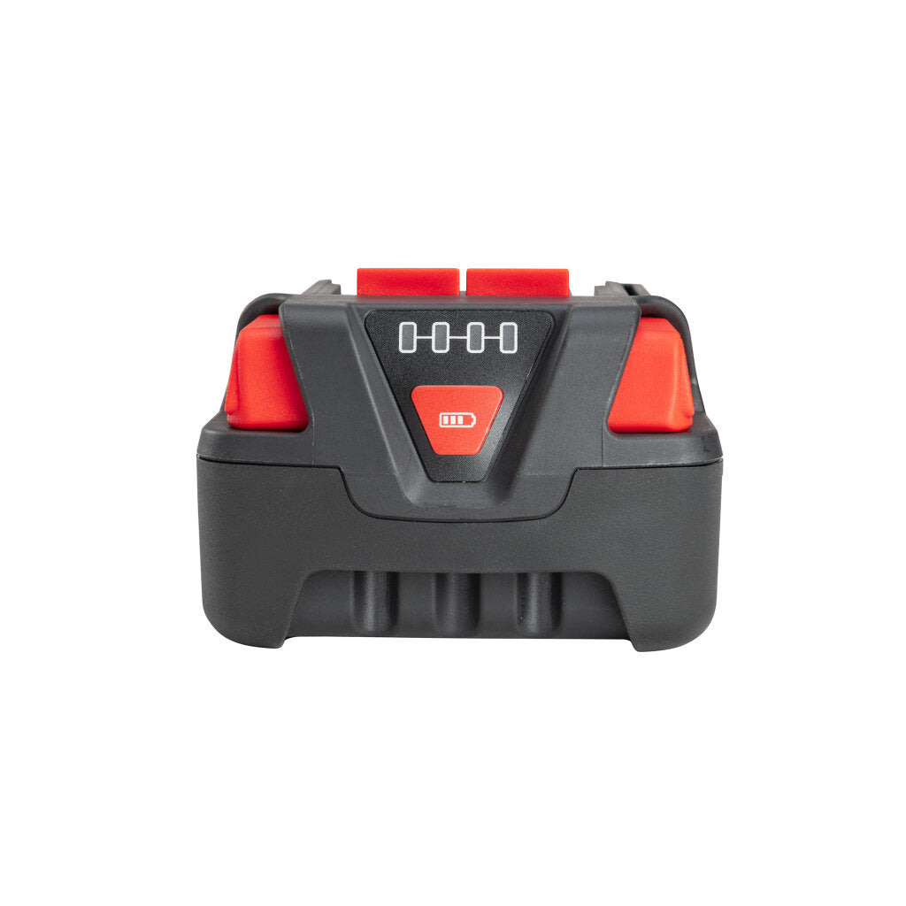 Ridgid 56518 18V 5.0Ah Advanced Lithium Battery