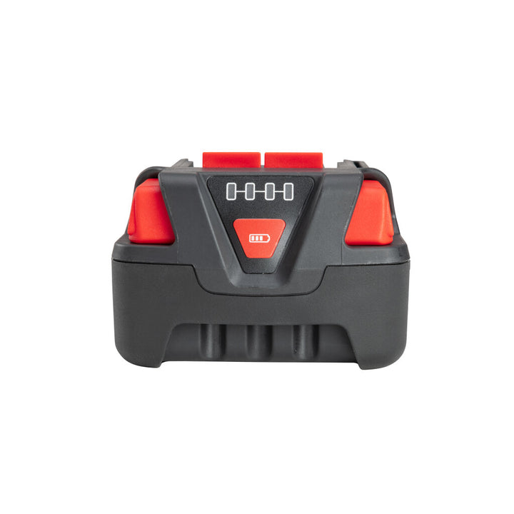 Ridgid 56518 18V 5.0Ah Advanced Lithium Battery