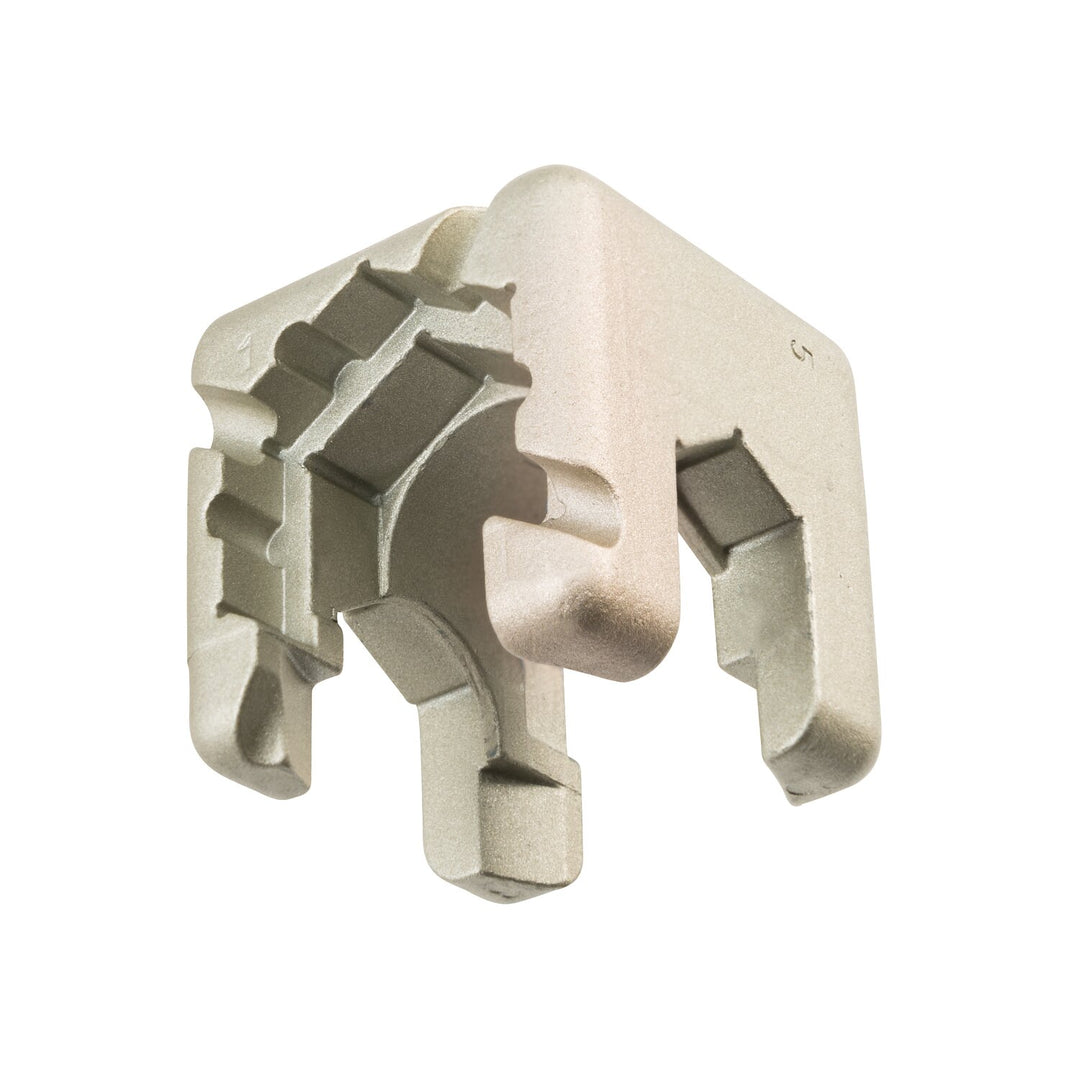 Ridgid 57003 EZ Change Faucet Tool