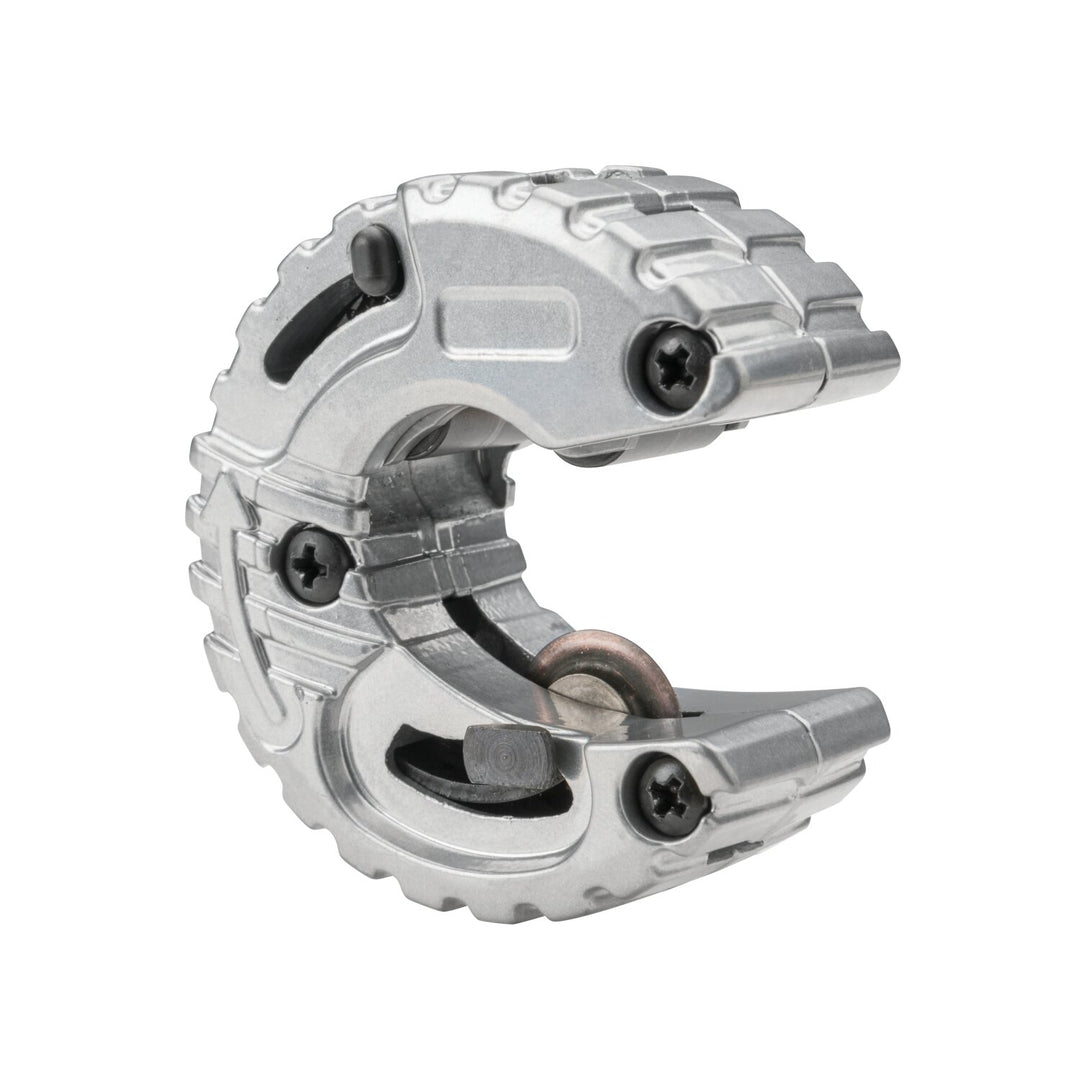 Ridgid 57028 E-3410 Replacement Wheel