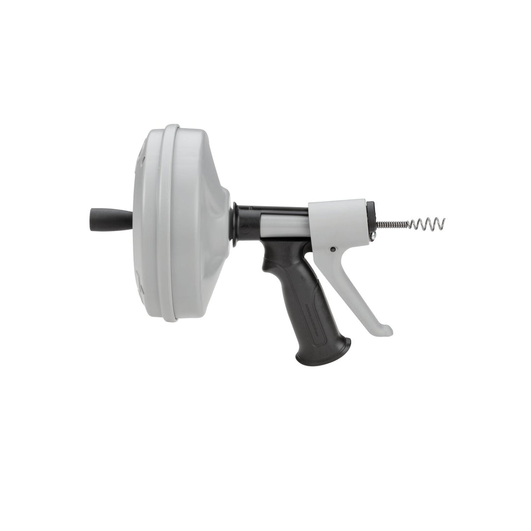 Ridgid 57038 KWIK-SPIN+