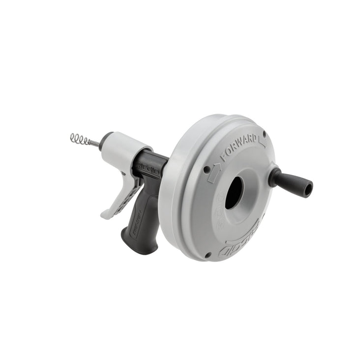 Ridgid 57038 KWIK-SPIN+