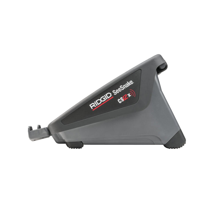 Ridgid 57278 CS12x Digital Reporting Monitor w/Wi-Fi