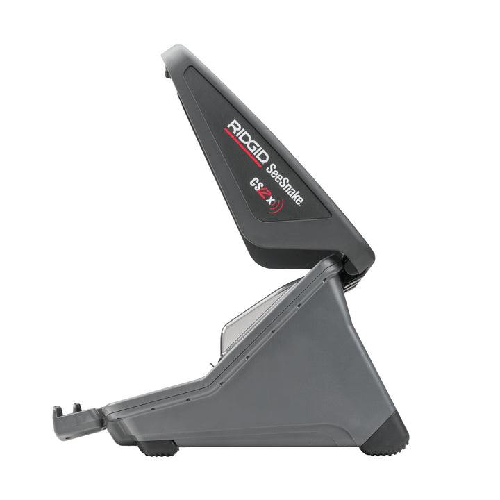 Ridgid 57288 CS12x w/Wifi 2 Batteries and 1 Charger