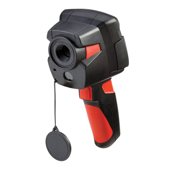 Ridgid 57518 Thermal Camera RT-9x Wi-Fi