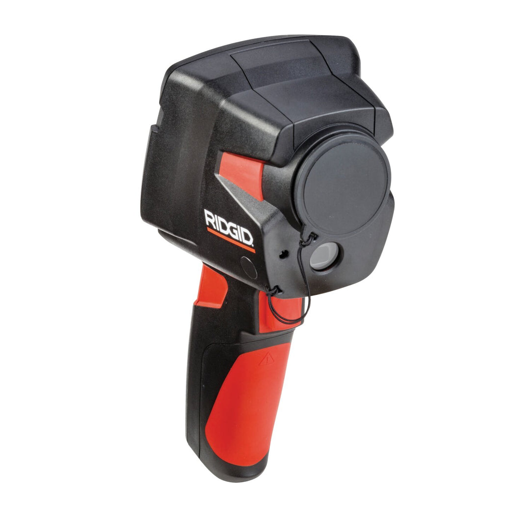 Ridgid 57518 Thermal Camera RT-9x Wi-Fi