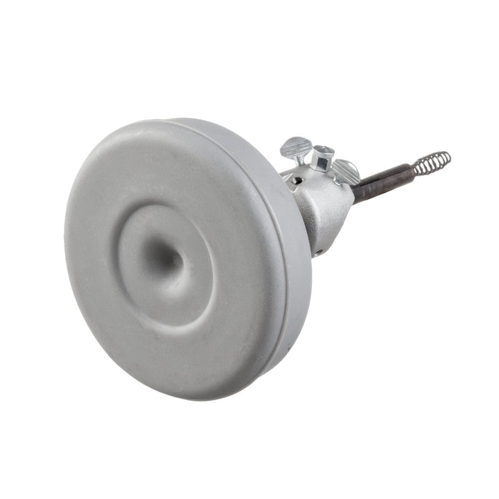 Ridgid 59250 Adapter With 25' (7,6 m) x 5⁄16" (8 mm) Cable w/Bulb Auger