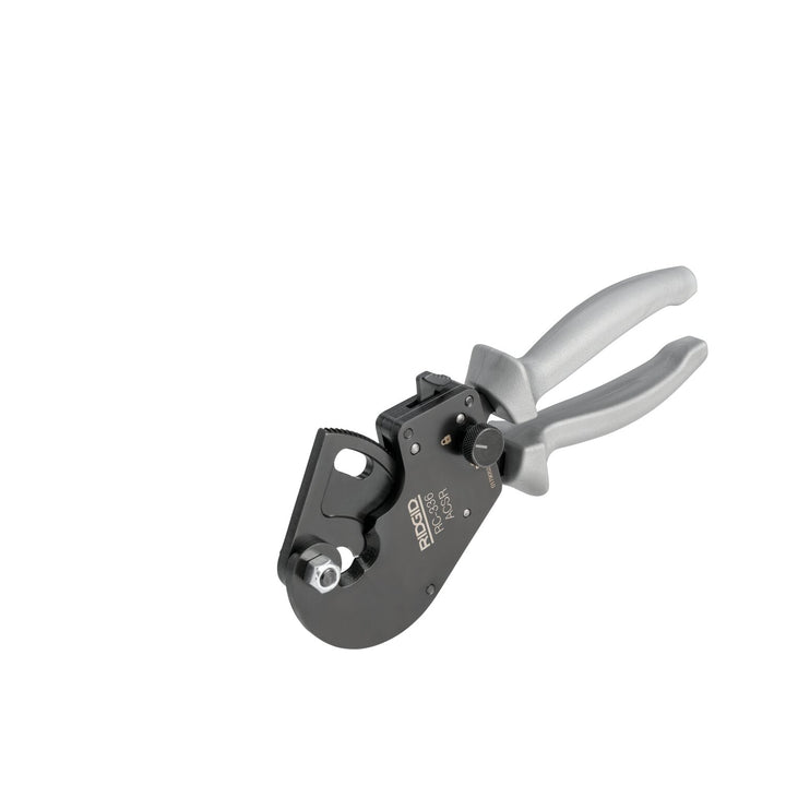 Ridgid 59273 RC-336 Ratchet Cutter