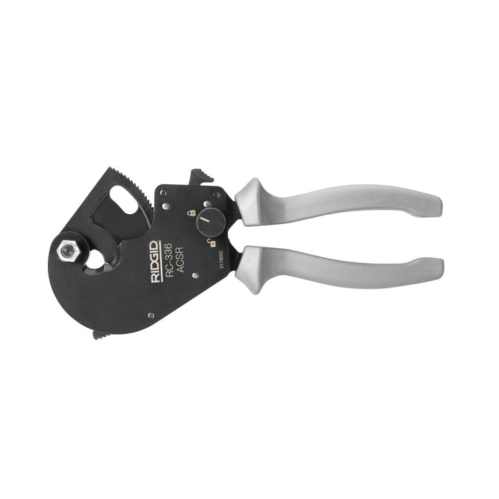Ridgid 59273 RC-336 Ratchet Cutter