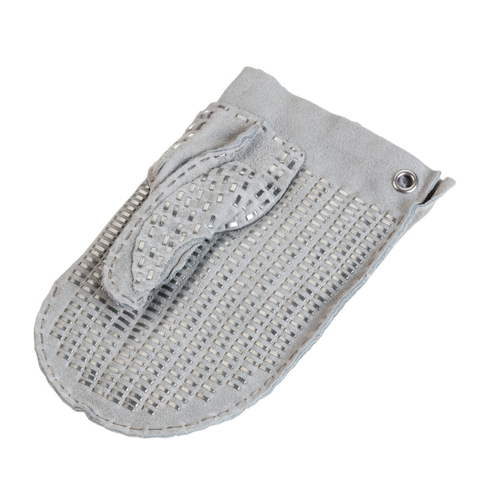 Ridgid 59295 Right-Hand RIDGID Drain Cleaning Mitt