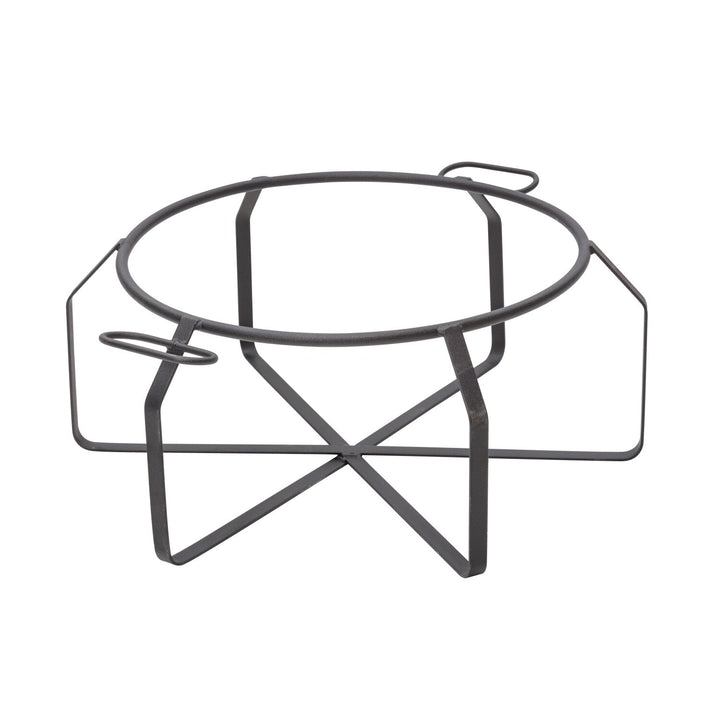 Ridgid 59475 Cable Carrier 150-Foot (45,7) Capacity 11⁄4" (32 mm)