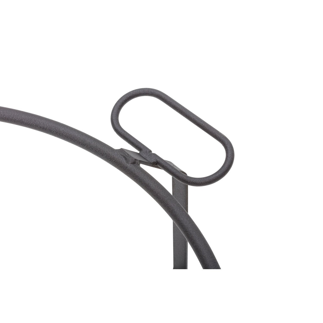 Ridgid 59475 Cable Carrier 150-Foot (45,7) Capacity 11⁄4" (32 mm)